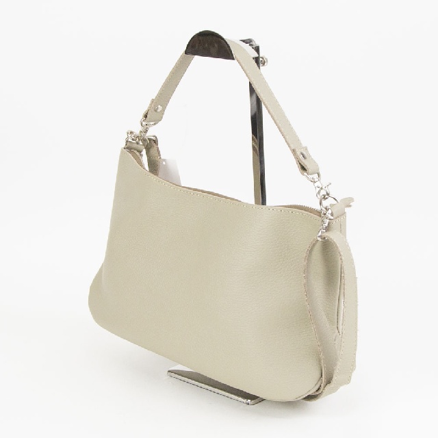 CREAM　クリームカンパニー　グローブレザー　2WAYショルダーバッグ　9-212-2