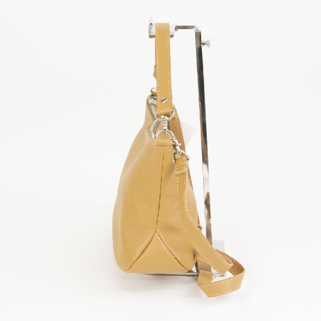 CREAM　クリームカンパニー　グローブレザー　2WAYショルダーバッグ　9-212-5