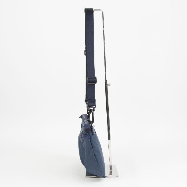 CIE　シー　FLOW FLAT SHOULDER (L)　フローフラット　ショルダー L　022108-3