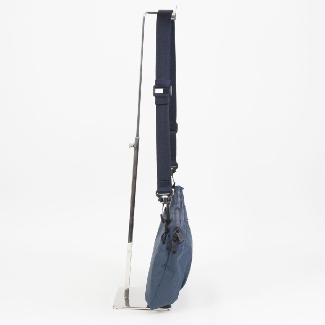 CIE　シー　FLOW FLAT SHOULDER (L)　フローフラット　ショルダー L　022108-5
