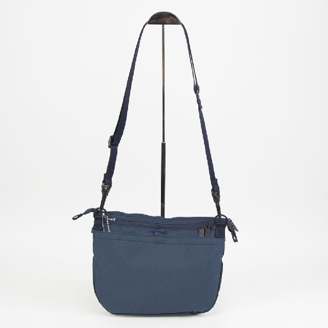 CIE　シー　FLOW FLAT SHOULDER (L)　フローフラット　ショルダー L　022108-4