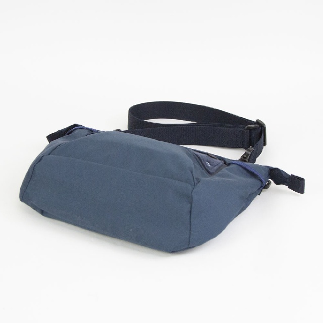 CIE　シー　FLOW FLAT SHOULDER (L)　フローフラット　ショルダー L　022108-6
