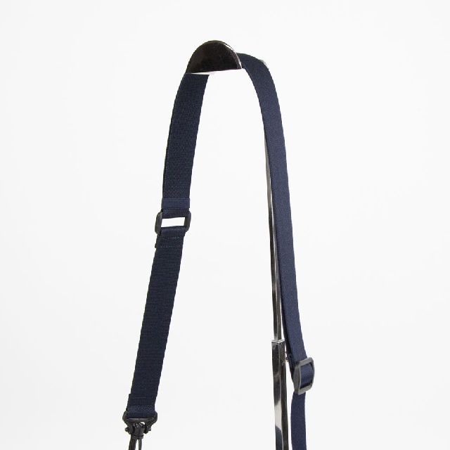 CIE　シー　FLOW FLAT SHOULDER (L)　フローフラット　ショルダー L　022108-7