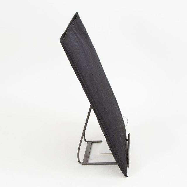 <8月23日 12:00全国一斉発売> RAMIDUS　BLACK BEAUTY　ipad CASE 13inch　ラミダス　ブラックビューティー　アイパッドケース 13inch　B011123-2