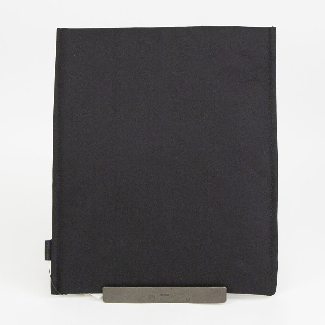 <8月23日 12:00全国一斉発売> RAMIDUS　BLACK BEAUTY　ipad CASE 13inch　ラミダス　ブラックビューティー　アイパッドケース 13inch　B011123-3