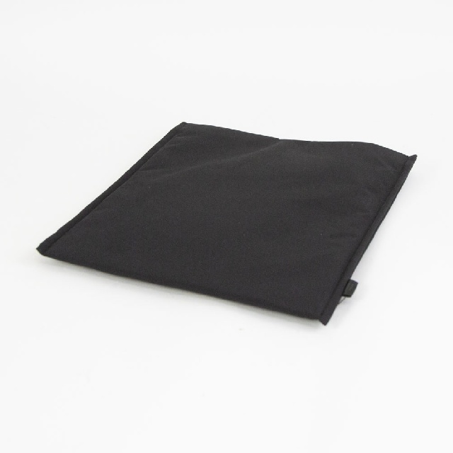 <8月23日 12:00全国一斉発売> RAMIDUS　BLACK BEAUTY　ipad CASE 13inch　ラミダス　ブラックビューティー　アイパッドケース 13inch　B011123-4