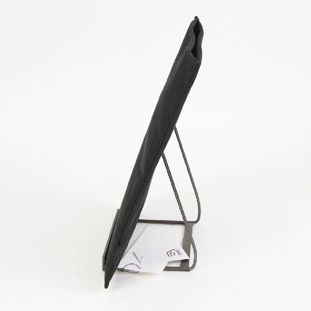 <8月23日 12:00全国一斉発売> RAMIDUS　BLACK BEAUTY　ipad CASE 11inch　ラミダス　ブラックビューティー　アイパッドケース 11inch　B011122-1