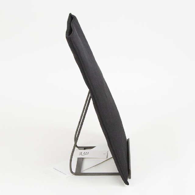 <8月23日 12:00全国一斉発売> RAMIDUS　BLACK BEAUTY　ipad CASE 11inch　ラミダス　ブラックビューティー　アイパッドケース 11inch　B011122-3