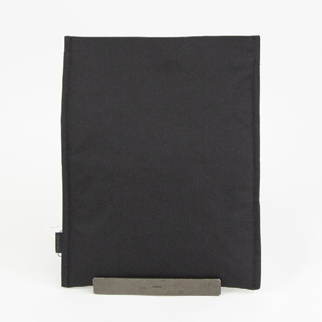 <8月23日 12:00全国一斉発売> RAMIDUS　BLACK BEAUTY　ipad CASE 11inch　ラミダス　ブラックビューティー　アイパッドケース 11inch　B011122-2