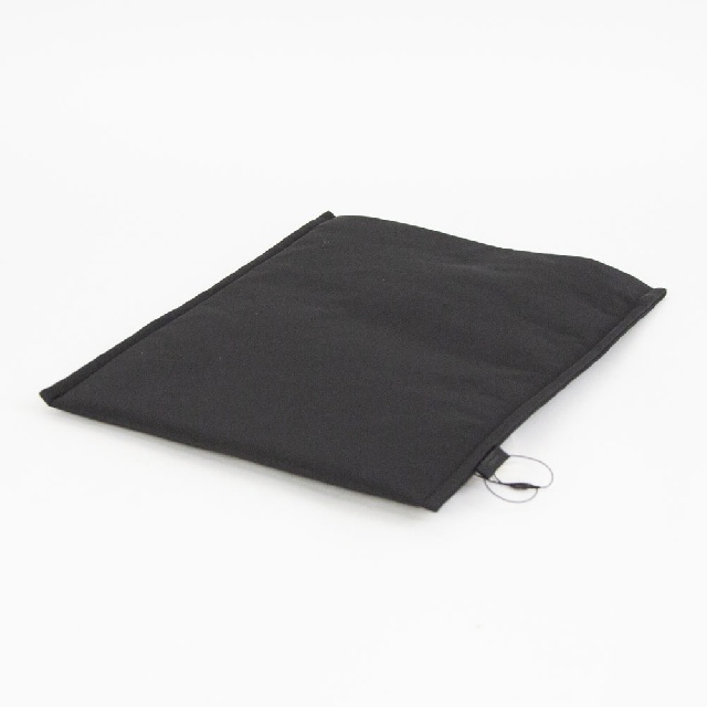 <8月23日 12:00全国一斉発売> RAMIDUS　BLACK BEAUTY　ipad CASE 11inch　ラミダス　ブラックビューティー　アイパッドケース 11inch　B011122-4