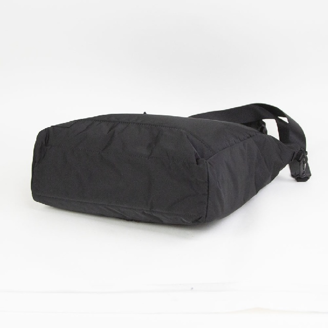 <8月23日 12:00全国一斉発売> RAMIDUS　BLACK BEAUTY　2WAY TOTE BAG　2way トートバッグ　B011120-4