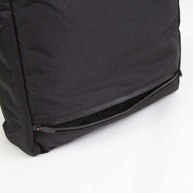 <8月23日 12:00全国一斉発売> RAMIDUS　BLACK BEAUTY　2WAY TOTE BAG　2way トートバッグ　B011120-12