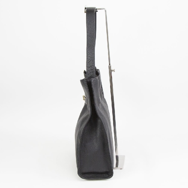 TOFF & LOADSTONE　トフアンドロードストーン　クシィ　SHOULDER BAG(L)　ショルダーバッグ　L　S46-81250-1
