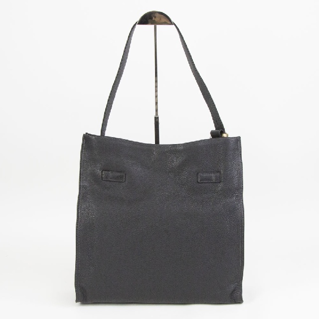 TOFF & LOADSTONE　トフアンドロードストーン　クシィ　SHOULDER BAG(L)　ショルダーバッグ　L　S46-81250-2