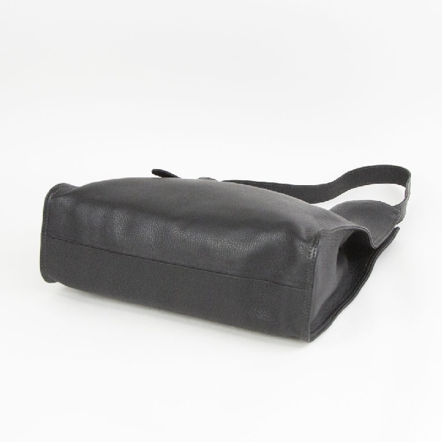 TOFF & LOADSTONE　トフアンドロードストーン　クシィ　SHOULDER BAG(L)　ショルダーバッグ　L　S46-81250-4