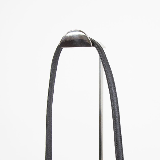 TOFF & LOADSTONE　トフアンドロードストーン　バディ　レザー　2WAYハンドバッグ　 S46-81710-6