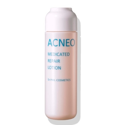 ACNEO　アクネオ　薬用　リペア　ローション　28616