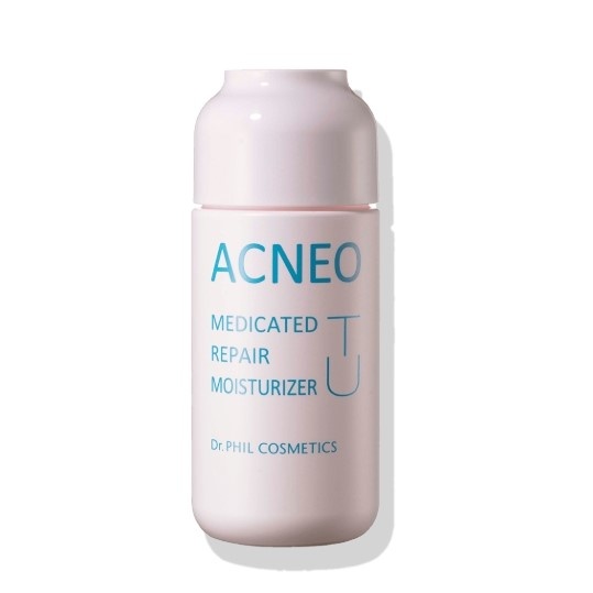 ACNEO　アクネオ　薬用　モイスチャーライザー　TU　28526