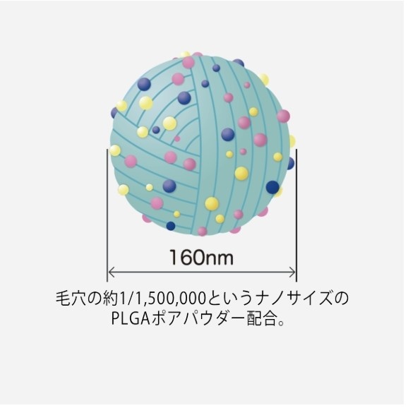 ACNEO　アクネオ　薬用　スキンケア　パウダー　本体　28613-1
