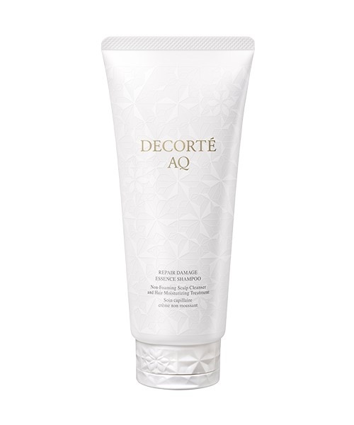 10/16発売＜予約受付中＞　DECORTE 　デコルテ　ＡＱ　リペア　エッセンスシャンプー　37920-0