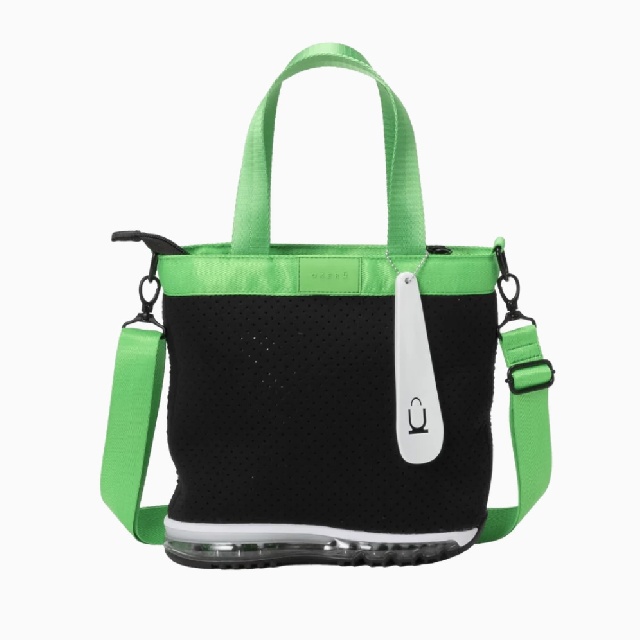 【期間限定】　OKERU 　 TYPE-N2 　2way tote bag 　オケル　2way トートバッグ　MG5FT1 -0