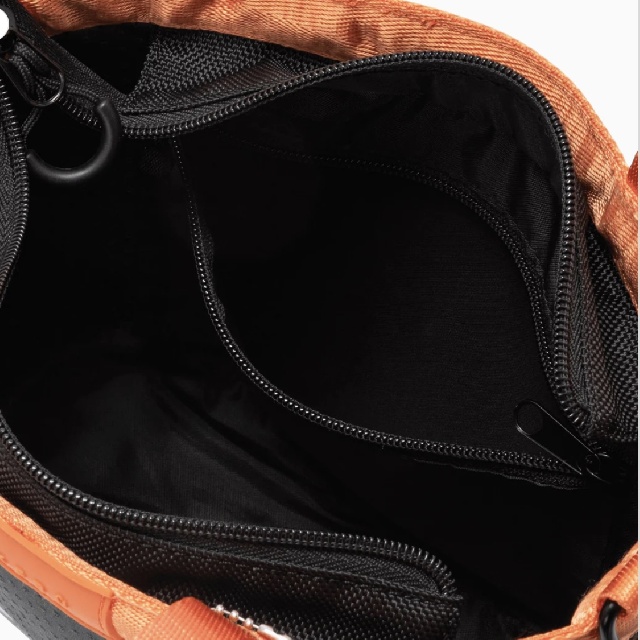 【期間限定】　OKERU 　 TYPE-N2 　2way tote bag 　オケル　2way トートバッグ　MG5FT1 -4