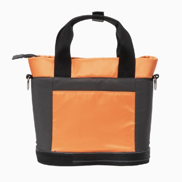 【期間限定】　OKERU 　 TYPE-J 　2way tote bag 　オケル　2way トートバッグ　MG5FT3-2