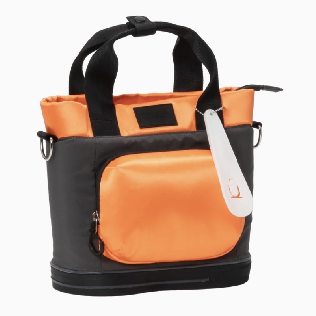 【期間限定】　OKERU 　 TYPE-J 　2way tote bag 　オケル　2way トートバッグ　MG5FT3-3