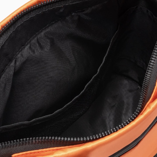 【期間限定】　OKERU 　 TYPE-J 　2way tote bag 　オケル　2way トートバッグ　MG5FT3-9