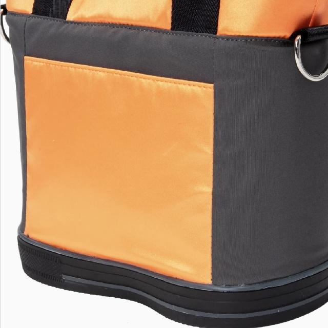 【期間限定】　OKERU 　 TYPE-J 　2way tote bag 　オケル　2way トートバッグ　MG5FT3-0
