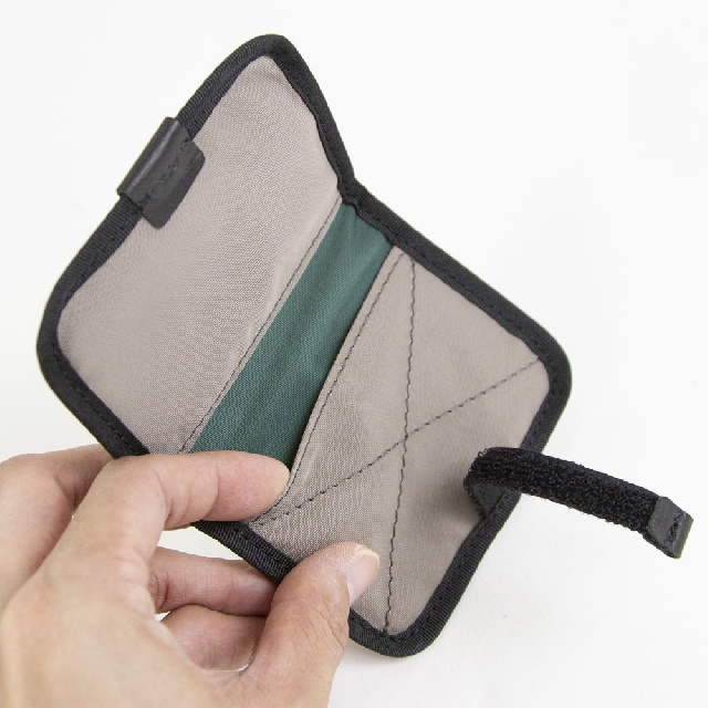 【数量限定　特別仕様】DOUBLE O DESIGNBOOK　ダブルオーデザインブック　フォトグラファーズバッグ　「MICHELLE」　フルホースハイドレザー　ブラックブラス  　SP-AA-VRS-14-12