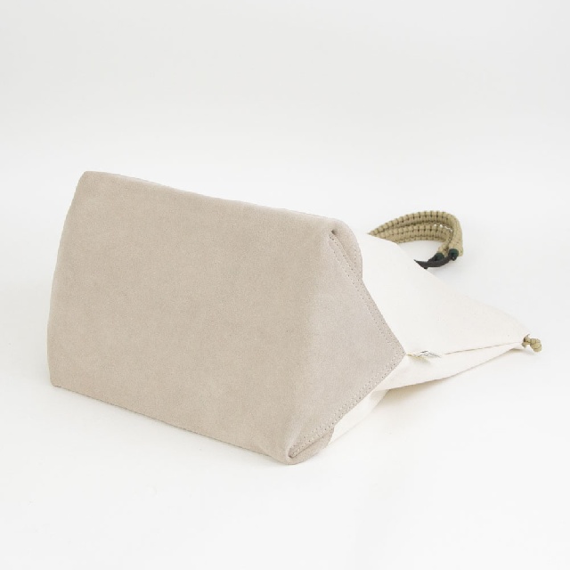 【25AW新作】HAIDA SITKA WASHED TOTE BAG (M) 　シトカ　ウォッシュキャンバス　トートバッグ M　HAI11-SIT-6