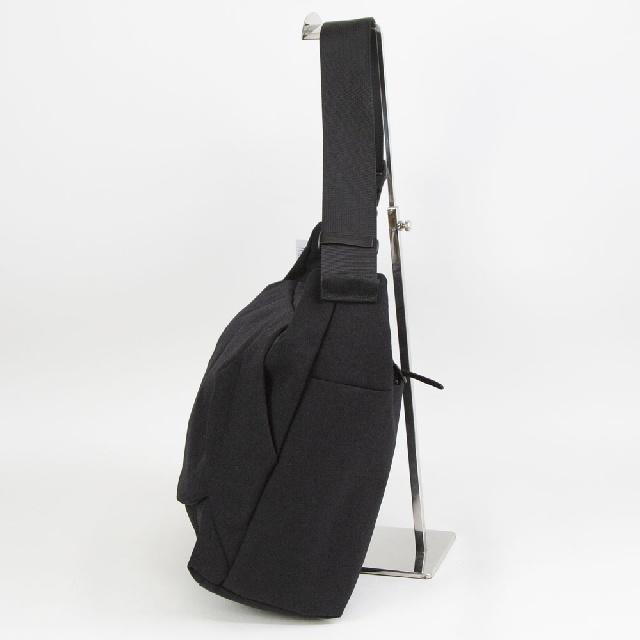 HARVEST LABEL　BOKU HA TANOSII　ハーヴェストレーベル　ぼくはたのしい　ショルダーバッグ　JBG-2001-4