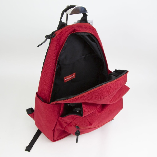 HARVEST LABEL　BOKU HA TANOSII　ハーヴェストレーベル　ぼくはたのしい　デイパック　JBG-2000-15