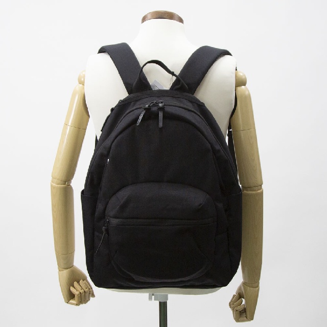 HARVEST LABEL　BOKU HA TANOSII　ハーヴェストレーベル　ぼくはたのしい　デイパック　JBG-2000-17