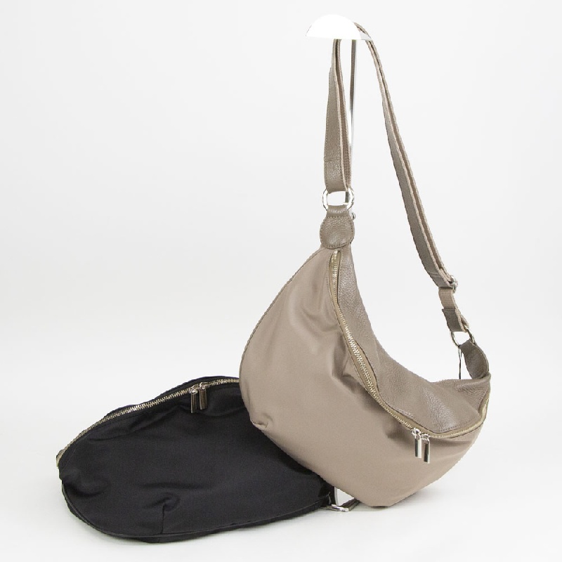 ALEX　アレックス　アドセンス　ボディバッグ　D-3148