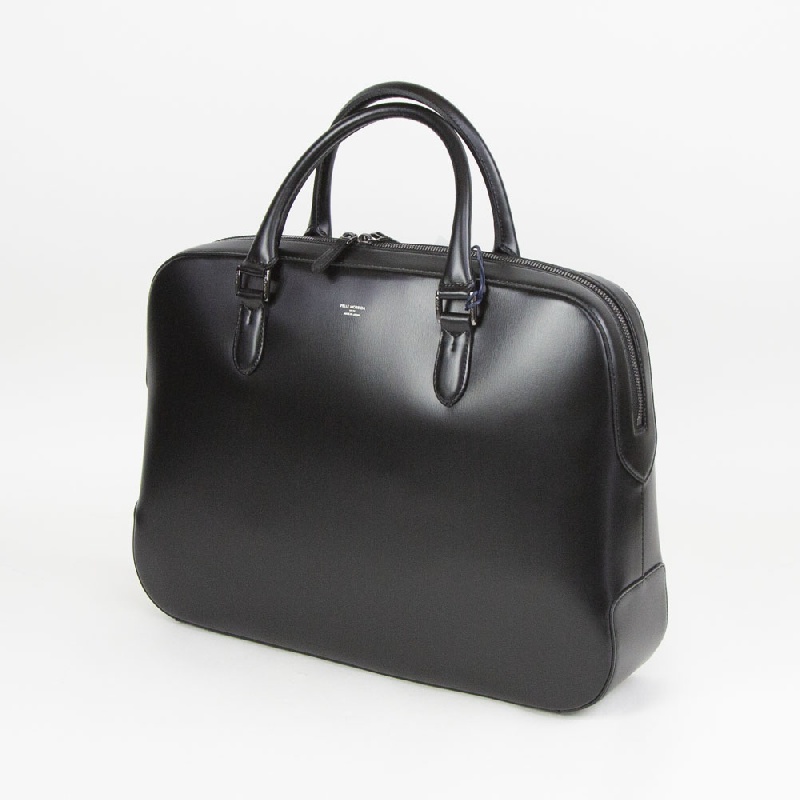 PELLE MORBIDA Capitano　ペッレモルビダ　キャピターノ　ブリーフバッグ　1室タイプ　CA401