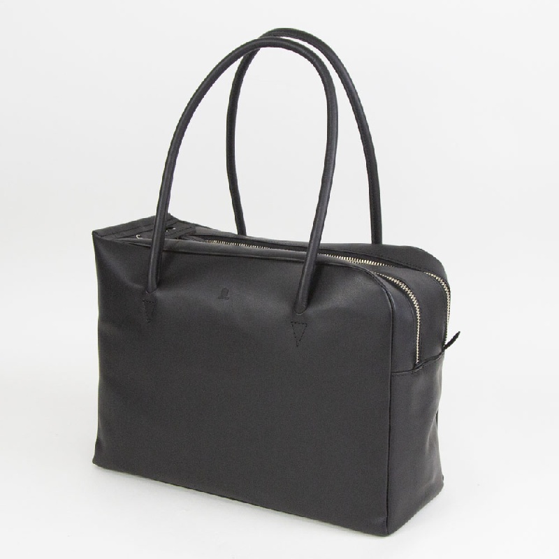 mononogu　もののぐ　Toaster BAG　トースターバッグ 　TS1-LK