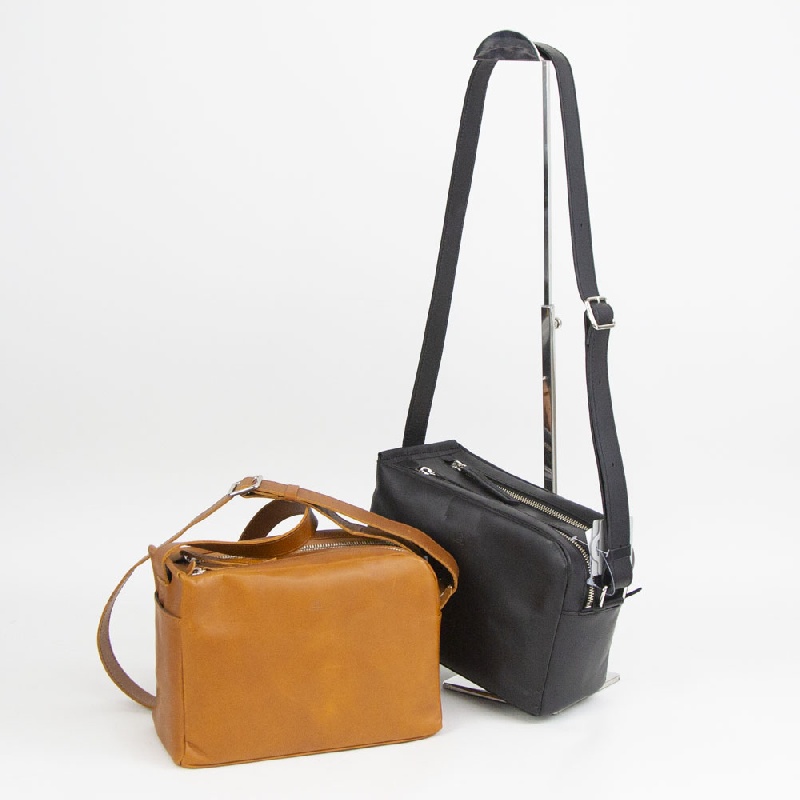 mononogu　もののぐ　Toaster BAG S　トースターバッグ　(S) 　TS2-LK　