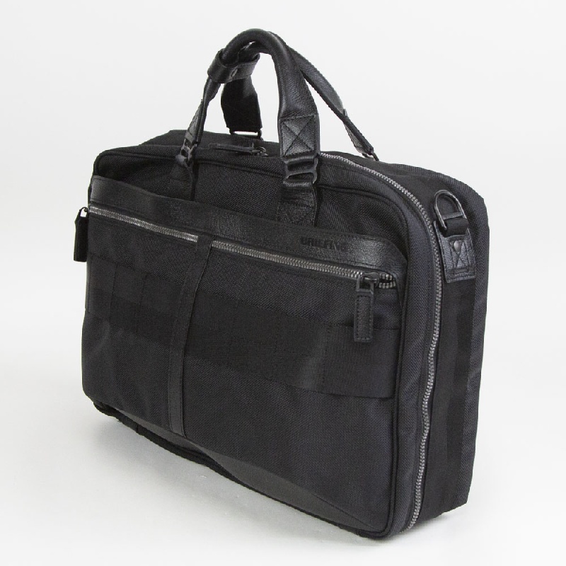 BRIEFING　ブリーフィング　FUSION TRINITY LINER HD　フュージョン　トリニティライナー　BRM191B17