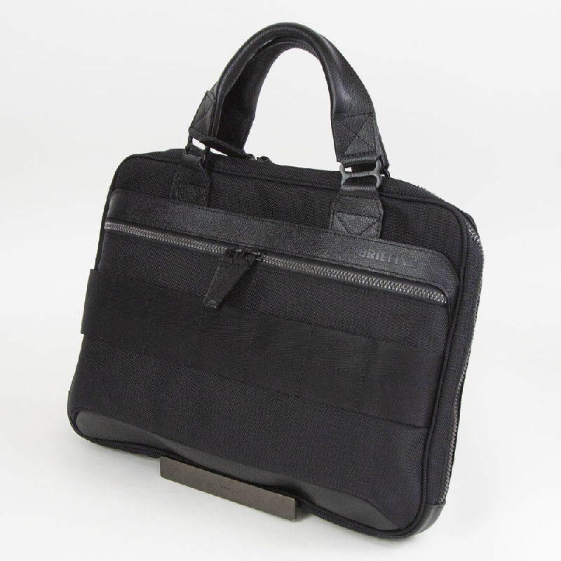 BRIEFING　ブリーフィング　FUSION ONE WAY BRIEF　フュージョン　ワンウェイ　ブリーフ　BRA221B13