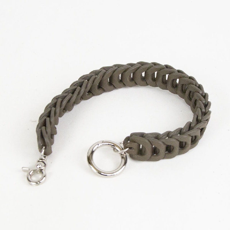 DEMIU　デミュウ　Hand STRAP Symbole　ハンドストラップ シンボル　エトープ　DU-SSB00