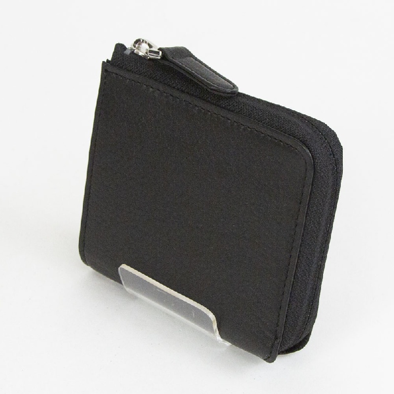 VIA DOAN　ヴィアドアン　ZILDA　ジルダ　コンパクト折財布　709