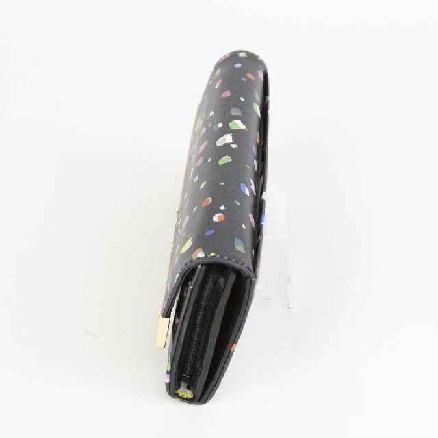 TSUMORI CHISATO　ツモリチサト　てんてん　長財布　57932-1