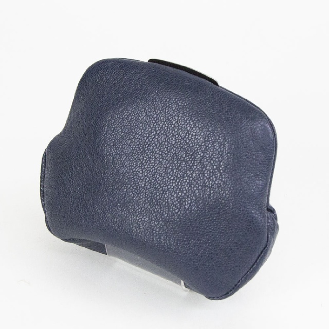 mononogu　Anura Pouch　もののぐ　アヌラ ポーチ　AR3-GS-1