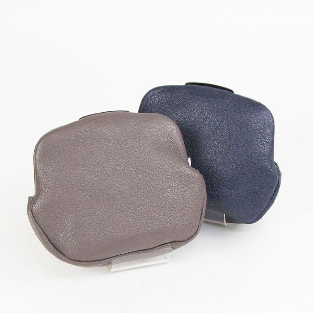 mononogu　Anura Pouch　もののぐ　アヌラ ポーチ　AR3-GS-0