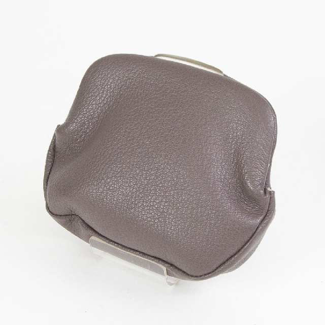mononogu　Anura Pouch　もののぐ　アヌラ ポーチ　AR3-GS-2