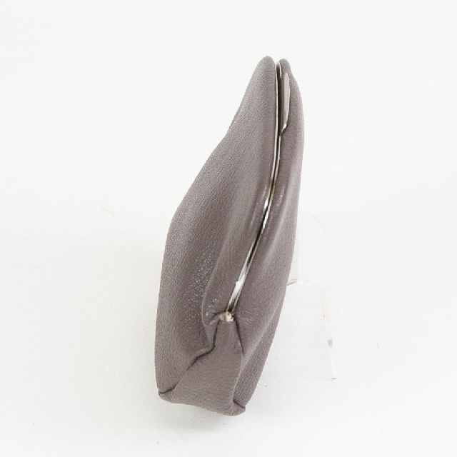 mononogu　Anura Pouch　もののぐ　アヌラ ポーチ　AR3-GS-3