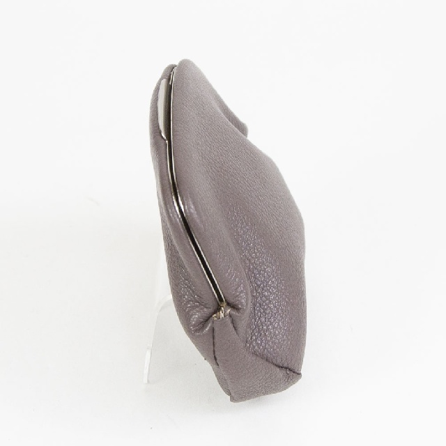 mononogu　Anura Pouch　もののぐ　アヌラ ポーチ　AR3-GS-5