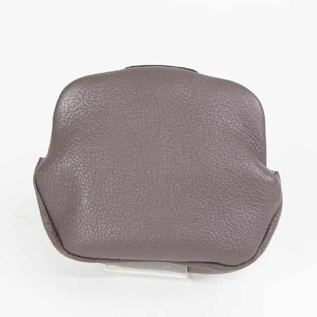mononogu　Anura Pouch　もののぐ　アヌラ ポーチ　AR3-GS-4